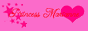 http://princess-marianne.rules.it