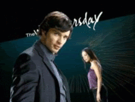 Image hosted by Photobucket.com