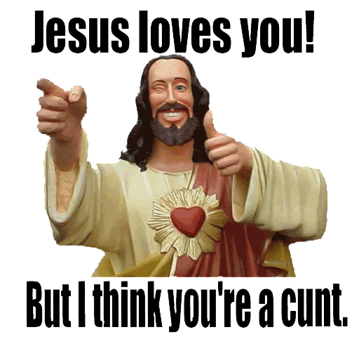 jesus-cunt.gif