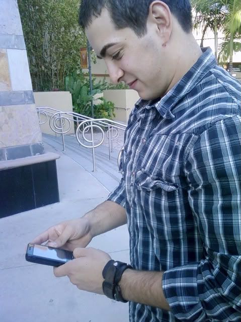 Photobucket