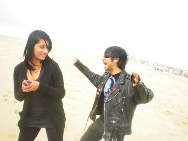 Photobucket