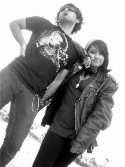 Photobucket
