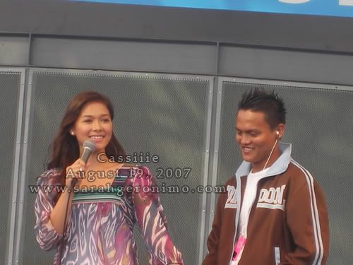 FILIPINOSMAKINGWAVES-097.jpg