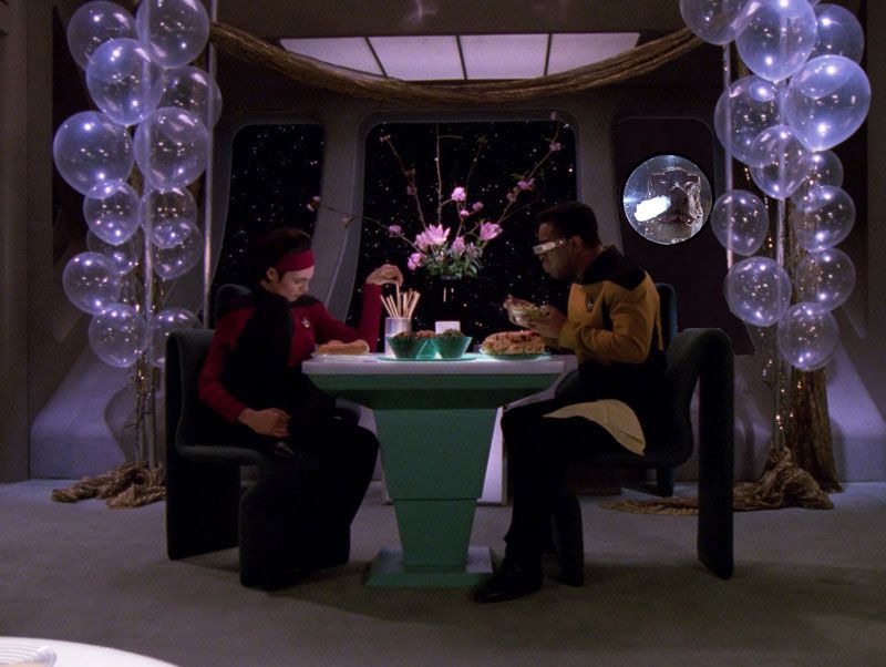 Jurassic%20TNG_zpsyntaibnd.jpg