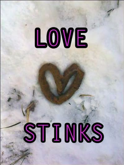lovestinks-1.jpg