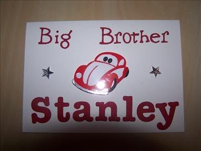 bigbrother.jpg