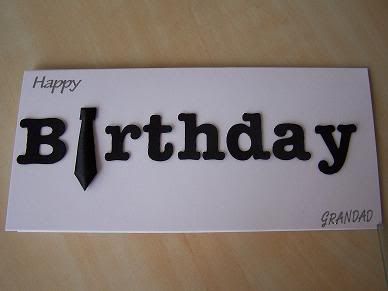 birthdaytie.jpg
