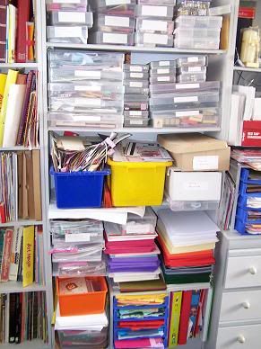 craftroom1.jpg