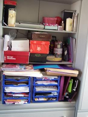 craftroom2.jpg