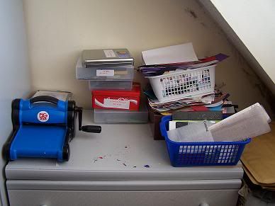 craftroom3.jpg