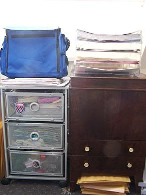 craftroom4.jpg