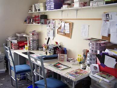 craftroom5.jpg