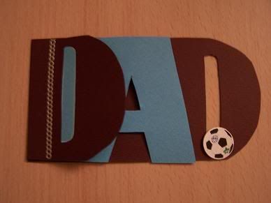 dad1.jpg