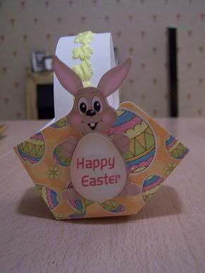 easterbasket.jpg
