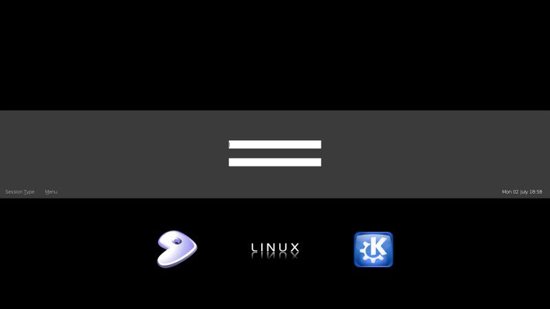 Timidity Frontend Linux