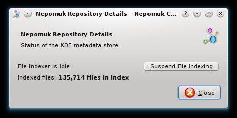 Nepomuk Nepomuk