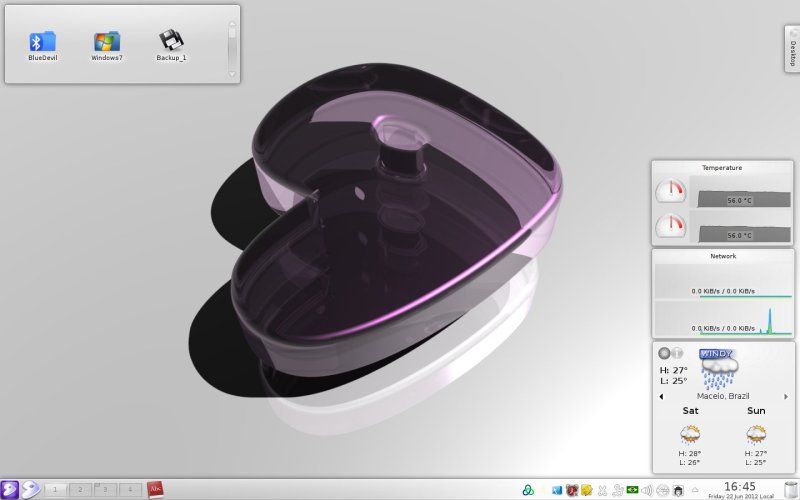 KDE Desktop on my Mesh Edge DX (Compal NBLB2) laptop running Gentoo Testing ~amd64 KDE Desktop on my Mesh Edge DX (Compal NBLB2) laptop running Gentoo Testing ~amd64