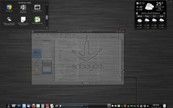 Compiz window transparency changed by mouse in KDE 4.6.2 Compiz window transparency changed by mouse in KDE 4.6.2