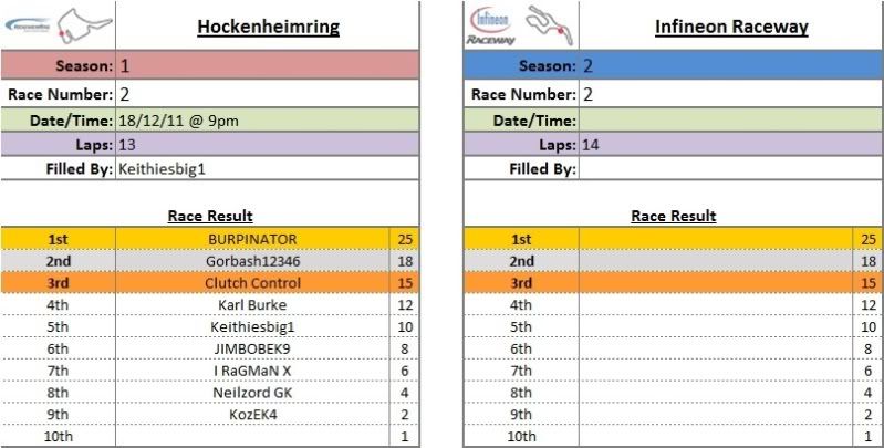 S1R2Results.jpg