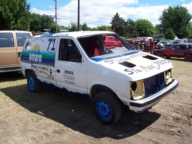 100_1060.jpg