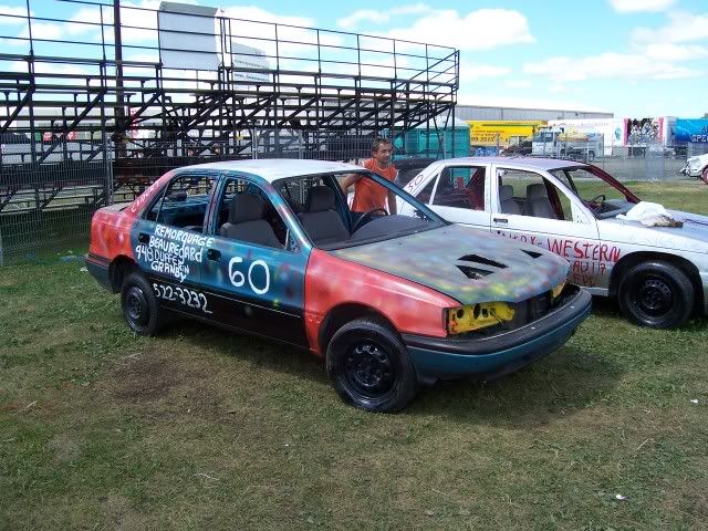 100_1064.jpg