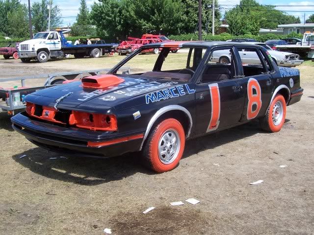 100_1068.jpg
