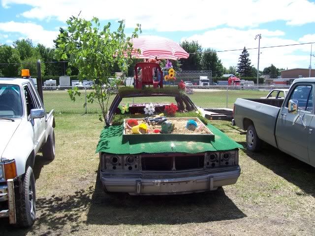 100_1072.jpg