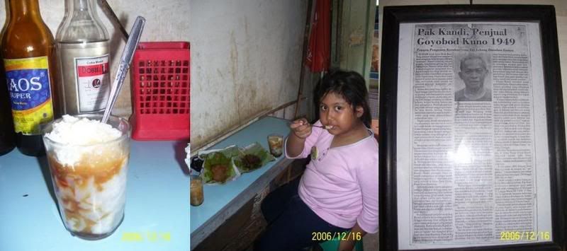 trixie minum goyobod