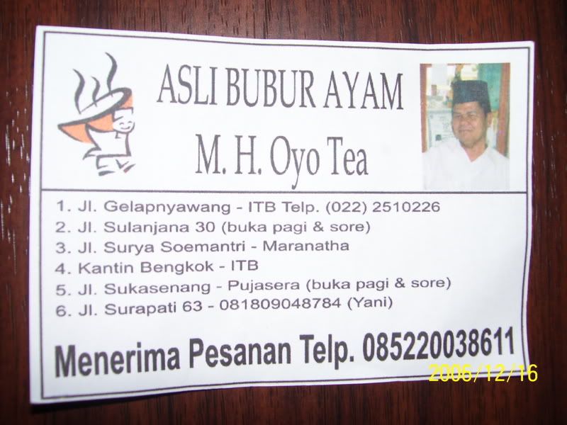 cabang mang oyo asli