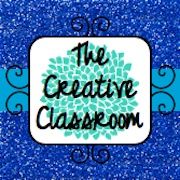 The Creative Classroom