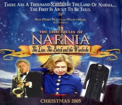 Image hosting by Photobucket