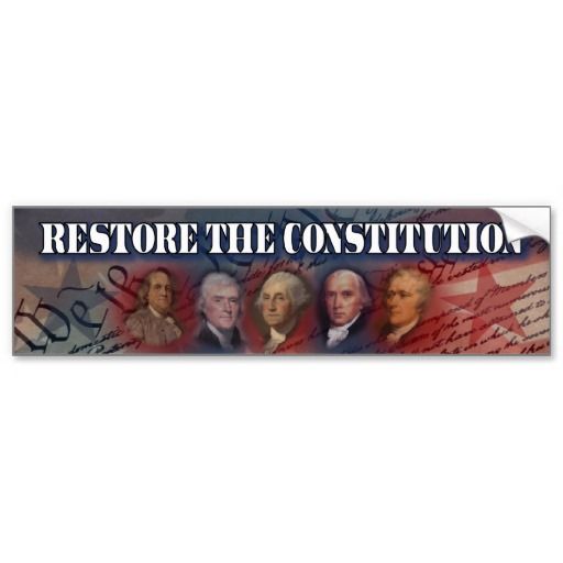  photo restore_the_constitution.jpg