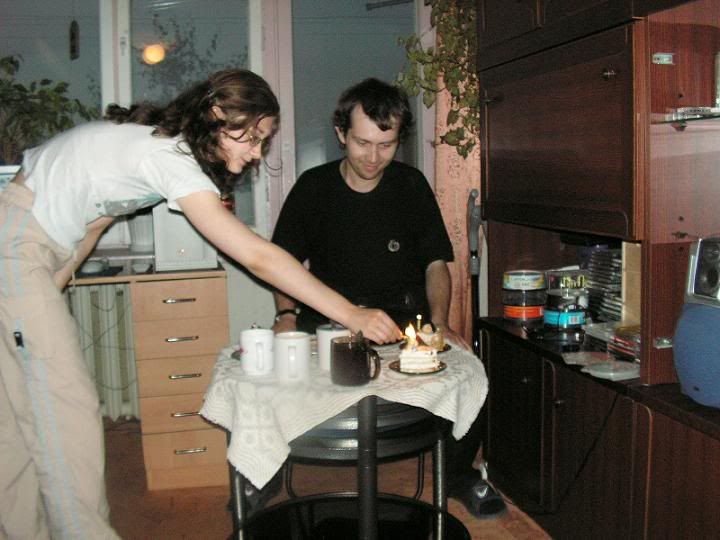 Image hosted by Photobucket.com