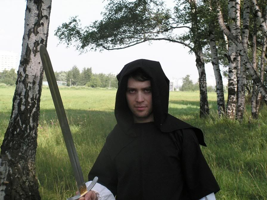 Image hosted by Photobucket.com