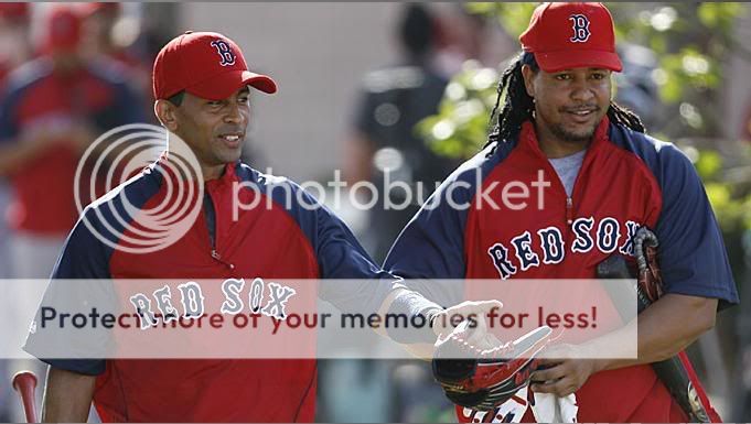 Boston Red Sox Birthday Cards, Photobucket