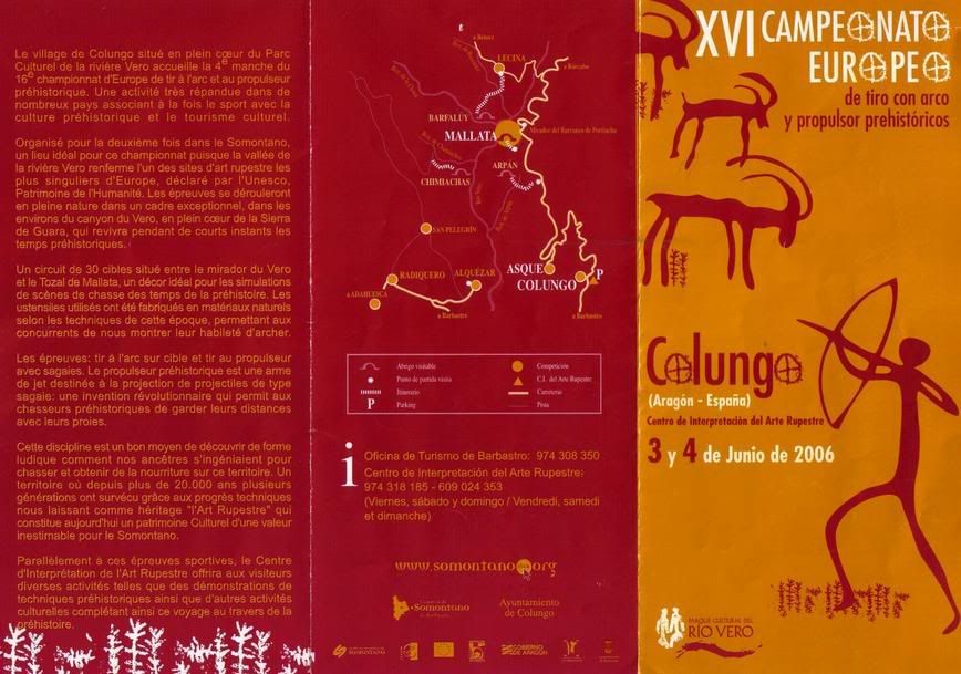 colungo1.jpg