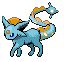 Sprite Requests for Pokemon fusions