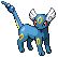 [PokeCommunity.com] Sprite Requests for Pokemon fusions