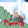 Pwnd