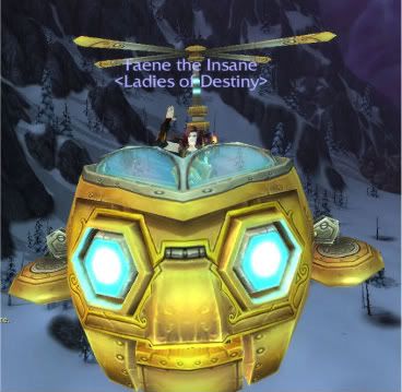 vanilla wow blood of heroes vanilla wow blood of heroes