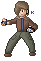 [PokeCommunity.com] Kitty's sprites... OF D00M! xD