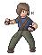 [PokeCommunity.com] Kitty's sprites... OF D00M! xD