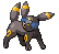 [PokeCommunity.com] Kitty's sprites... OF D00M! xD