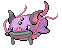 [PokeCommunity.com] Kitty's sprites... OF D00M! xD