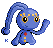 [PokeCommunity.com] Kitty's sprites... OF D00M! xD