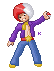 [PokeCommunity.com] Kitty's sprites... OF D00M! xD