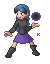 [PokeCommunity.com] Pixel Art Lounge