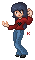 [PokeCommunity.com] The -New- Xiaolin Showdown FanClub