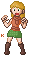 [PokeCommunity.com] Kitty's sprites... OF D00M! xD