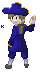 [PokeCommunity.com] Kitty's sprites... OF D00M! xD